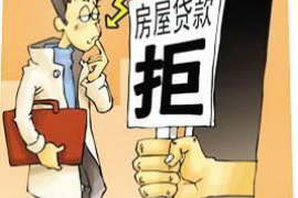 癌症患者讨债的方法:合理维权之路 癌症患者讨债的方法:合理维权之路