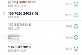 催收没催抵押人：揭秘抵押贷款中的风险与应对策略