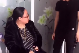 催收中心过年放假吗？揭秘春节期间的催收服务